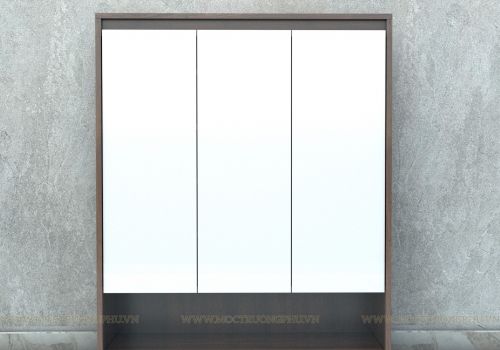 TỦ GIÀY MTP 12