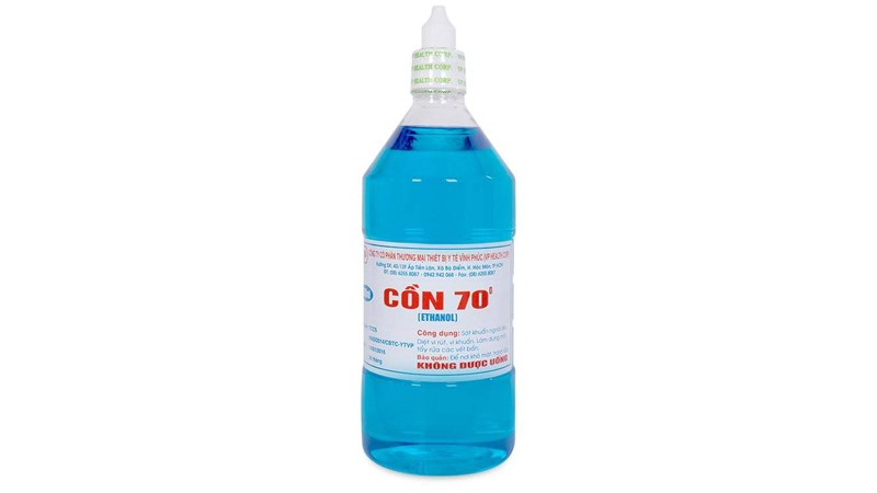 nen-chon-con-70-do-hay-con-90-do-de-sat-khuan-day-la-cau-tra-loi-cua-bac-si-202002142227365468